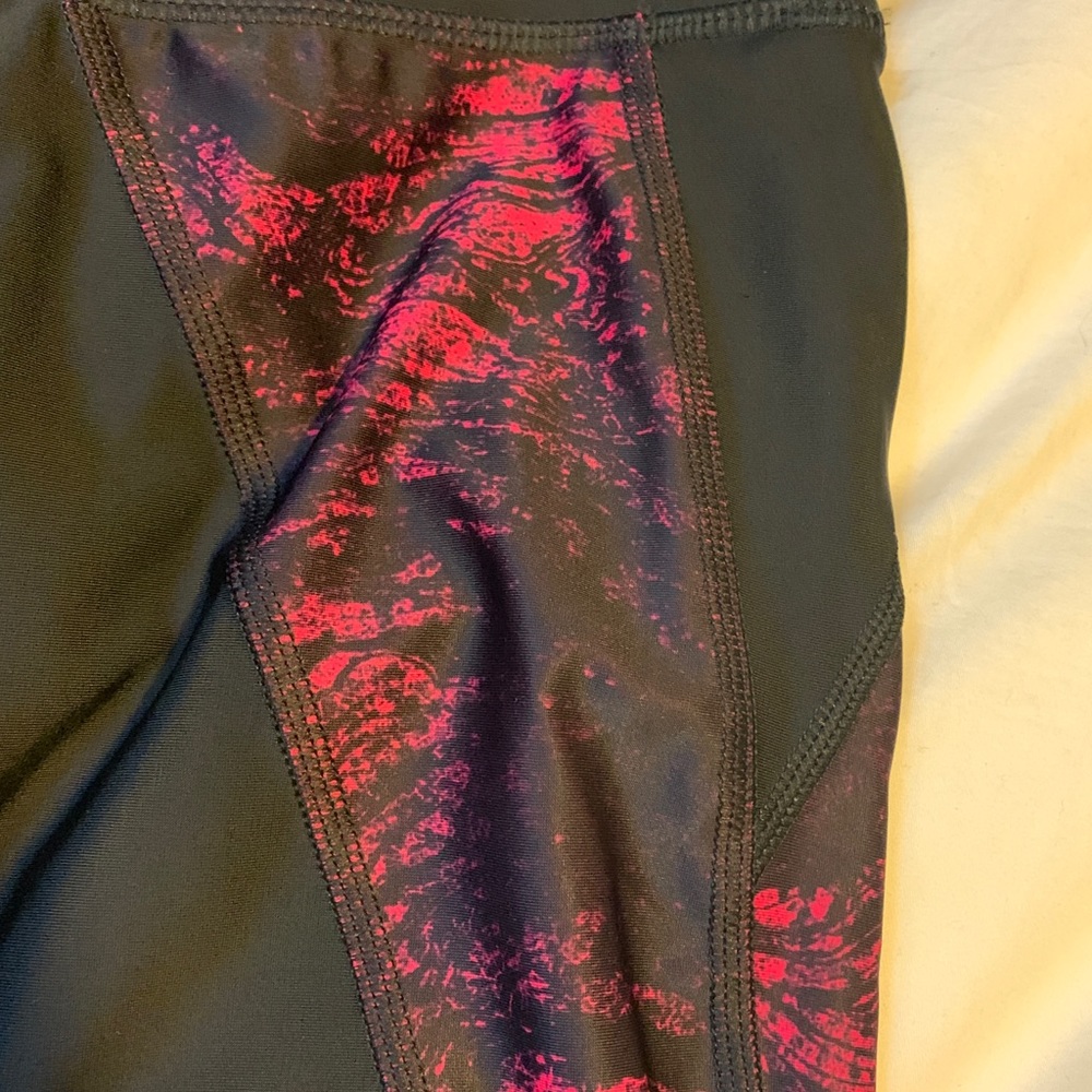 Puma Explosive Tight - Picture 6 of 7